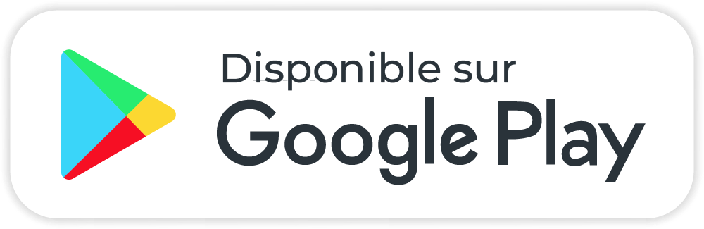google-play