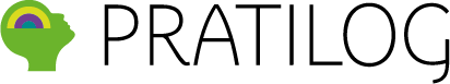 logo-pratilog logo-pratilog